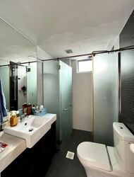 Emerald Park (D3), Condominium #586749811